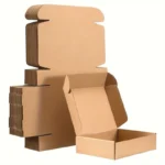 1710321920990-75be4de716d04fe9893028599388b83f-goods